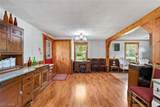 6737 Maplehurst Avenue - Photo 13