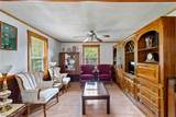 6737 Maplehurst Avenue - Photo 14