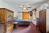 6737 Maplehurst Avenue - Photo 15