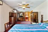 6737 Maplehurst Avenue - Photo 16