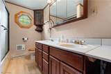 6737 Maplehurst Avenue - Photo 17