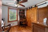 6737 Maplehurst Avenue - Photo 18