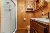 6737 Maplehurst Avenue - Photo 19