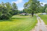 6737 Maplehurst Avenue - Photo 2