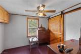 6737 Maplehurst Avenue - Photo 20