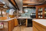 6737 Maplehurst Avenue - Photo 24
