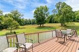 6737 Maplehurst Avenue - Photo 26