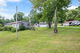 6737 Maplehurst Avenue - Photo 28