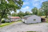 6737 Maplehurst Avenue - Photo 29