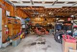 6737 Maplehurst Avenue - Photo 31
