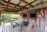 6737 Maplehurst Avenue - Photo 33