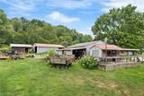 6737 Maplehurst Avenue - Photo 34