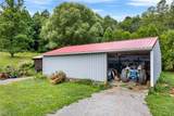 6737 Maplehurst Avenue - Photo 35