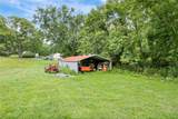 6737 Maplehurst Avenue - Photo 37
