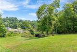 6737 Maplehurst Avenue - Photo 38