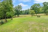 6737 Maplehurst Avenue - Photo 40