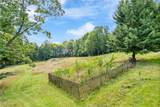 6737 Maplehurst Avenue - Photo 42