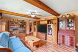 6737 Maplehurst Avenue - Photo 6