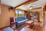6737 Maplehurst Avenue - Photo 7
