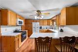 6737 Maplehurst Avenue - Photo 8