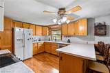 6737 Maplehurst Avenue - Photo 9