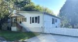 1485 3rd Street - Photo 1