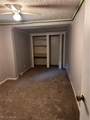 1485 3rd Street - Photo 10