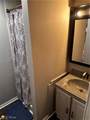 1485 3rd Street - Photo 11