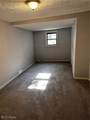 1485 3rd Street - Photo 12