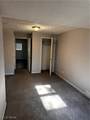 1485 3rd Street - Photo 13
