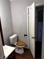1485 3rd Street - Photo 14