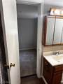 1485 3rd Street - Photo 15