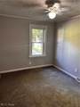 1485 3rd Street - Photo 16
