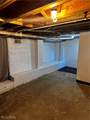 1485 3rd Street - Photo 17