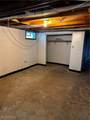 1485 3rd Street - Photo 18