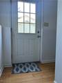 1485 3rd Street - Photo 19