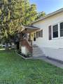 1485 3rd Street - Photo 2