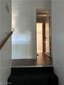 1485 3rd Street - Photo 20