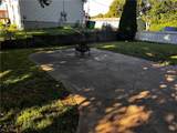 1485 3rd Street - Photo 21