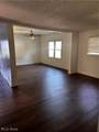 1485 3rd Street - Photo 3