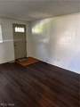 1485 3rd Street - Photo 5