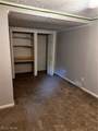 1485 3rd Street - Photo 6