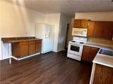 1485 3rd Street - Photo 7
