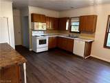 1485 3rd Street - Photo 8