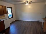 1485 3rd Street - Photo 9