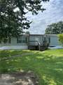 58423 Marietta Road - Photo 1