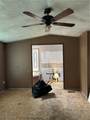 58423 Marietta Road - Photo 10