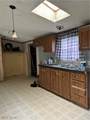 58423 Marietta Road - Photo 11