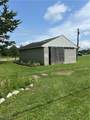 58423 Marietta Road - Photo 2