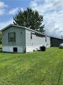 58423 Marietta Road - Photo 3